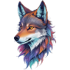 Loup