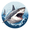 Shark