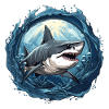 Shark