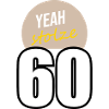 Yeah stolze 60