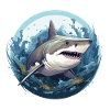 Requin