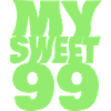 Sweet 99