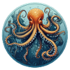 Octopuses