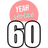 Yeah stolze 60