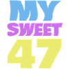 47