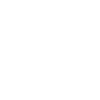 Prénom Laurent