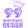 Birthday 99