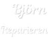 Björn