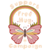 Hippy