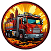 Fire brigade