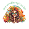 Hippy