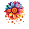 Hippy