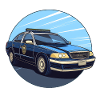 Polizei