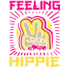 Hippy