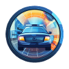 Polizei