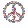 Hippy