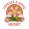 Hippy