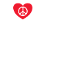 Hippy