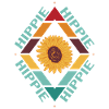 Hippy