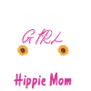 Hippy