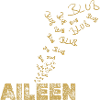 Angeln Aileen