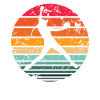 Base-ball