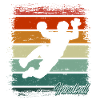 Handballeur Handballeur