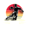 Handball Handballer