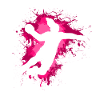 Handballeur handballeur