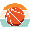 Joueur de basket-ball
