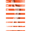 Basketball Basketball Player