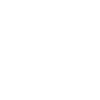 geometric deformed lines