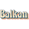 Balkan dad bosnia serbia croatia montenegro kosovo