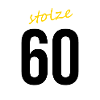 stolze 60