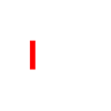 Liebe lebe - Lebe die Liebe