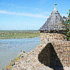 Mount Wonder and its tower