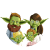 Famille Étienne