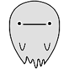 Ghost - Meh