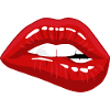 Lips