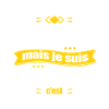 PIERRE PARFAIT - PRENOM PIERRE
