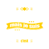 PASCAL PARFAIT - PRENOM PASCAL