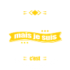 PATRICE PARFAIT - PRENOM PATRICE