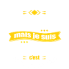 RAYMOND PARFAIT - PRENOM RAYMOND