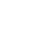 africa afro african ass black party safari