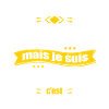 RÉMI PARFAIT - PRENOM RÉMI