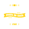 PIERRICK PARFAIT - PRENOM PIERRICK