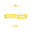 PROSPER PARFAIT - PRENOM PROSPER