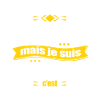 RÉGINALD PARFAIT - PRENOM RÉGINALD
