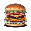 Big Burger