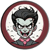 Sympathetic vampire